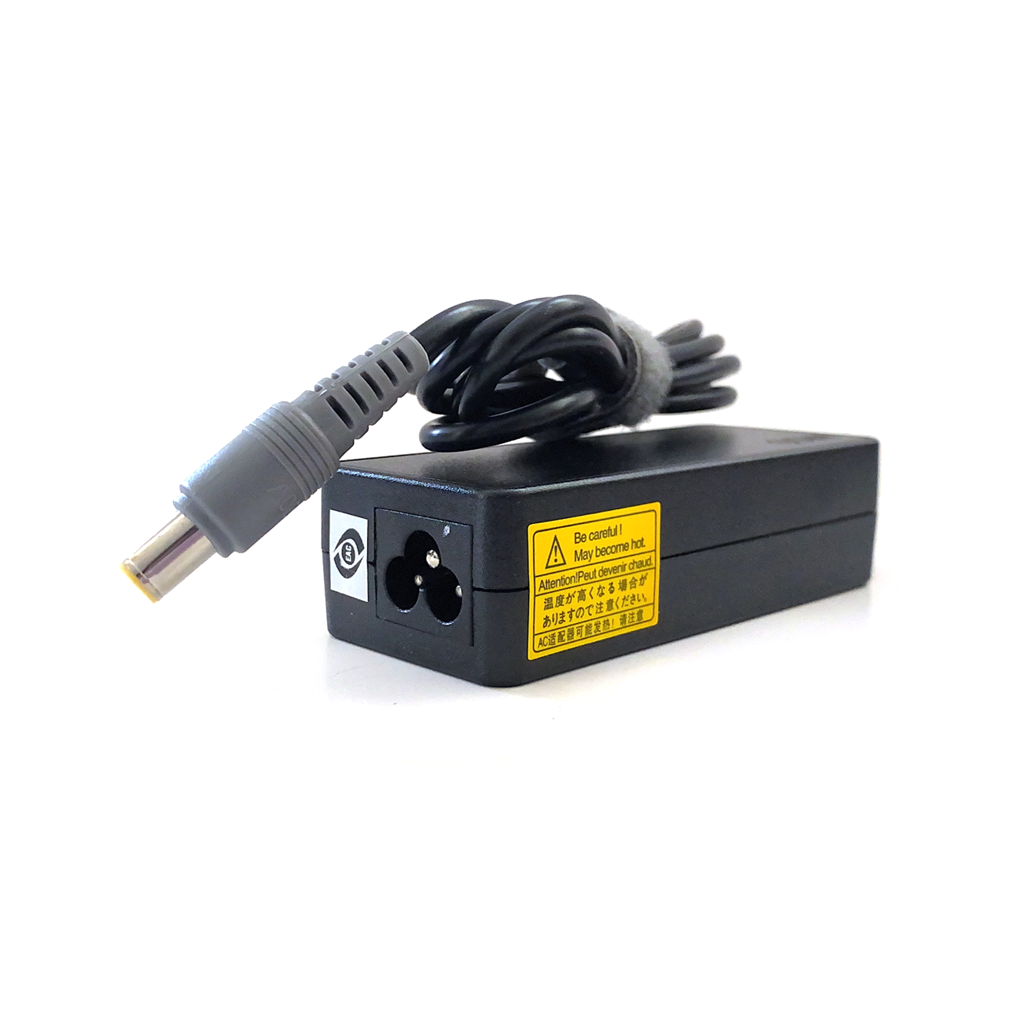 thumbnail image 2 of Genuine Microsoft 199W Laptop Power Adapter 15.35V 12.96A Model 1931 M1117731-003 2 of 3