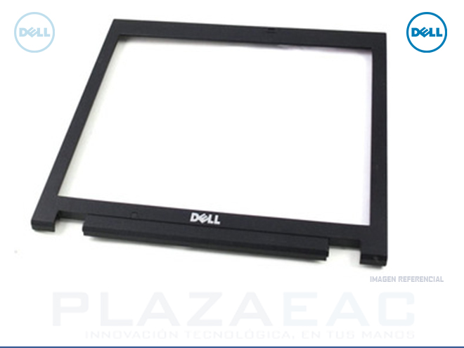 PANTALLA DELL PARA LATITUDE 5400 LCD LED SCREEN 14IN HD PANEL