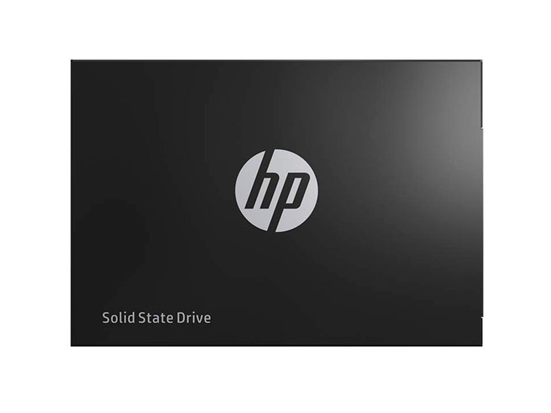 DISCO DURO SOLIDO HP S700, 250GB, SATA 6.0GB/S, 2.5" , 7MM. P/N: 2DP98AA#ABL