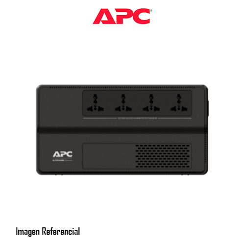 APC - UPS - 230 Watt