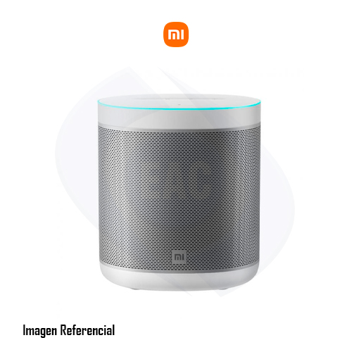 Xiaomi - Mi Smart Speaker
