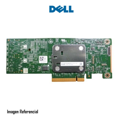 Dell HBA355i - Controlador de almacenamiento