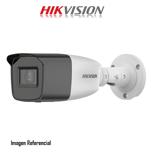 Hikvision - Surveillance camera - 2MP 1920×1080