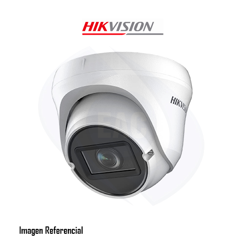 Hikvision DS-2CE79D0T-VFIT3F(2.7-13.5mm) - surveillance camera