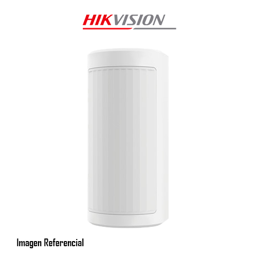 Hikvision wireless detector - PIR DETECTOR