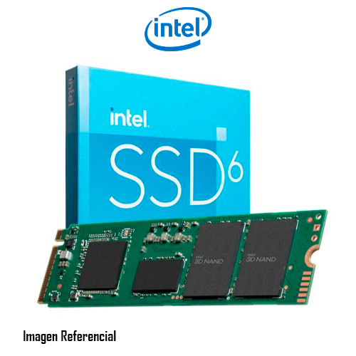 DISCO SOLIDO INTERNO SOLIDIGM 670P, 512GB M.2 2280 PCIE 3.0 X 4 NVME, HASTA 3000 MB/S, QLC, CIFRADO - P/N: SSDPEKNU512GZX1