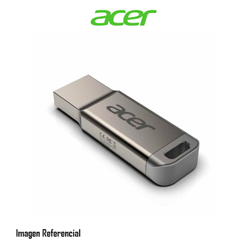 MEMORIA USB 32GB ACER UM310 3.2 METAL