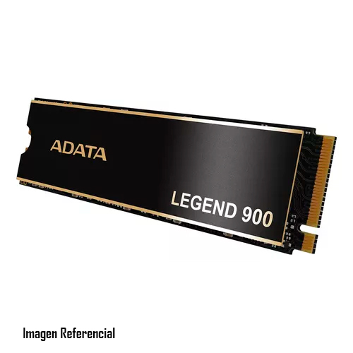 SSD ADATA LEGEND 900 2TB M.2 PCIE NVME 1.4 SLEG-900-2TCS