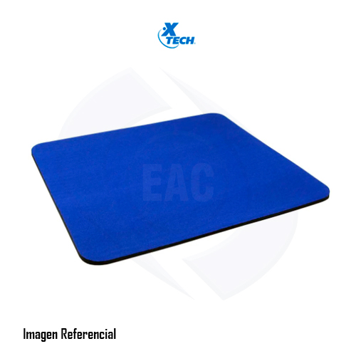 Mouse Pad Graphic Designs
