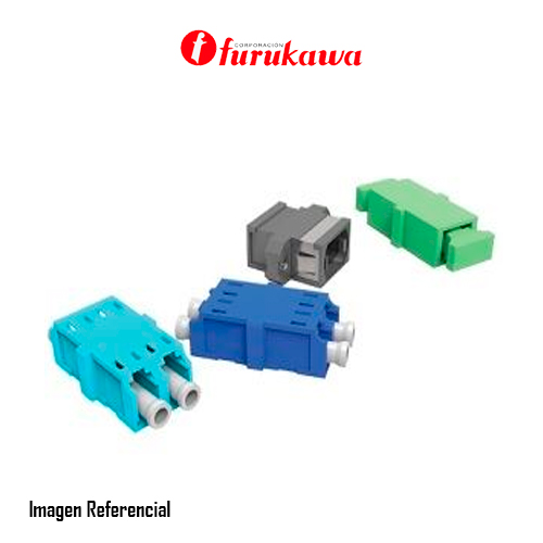 Furukawa - Optic Adapter Kit - 35260561