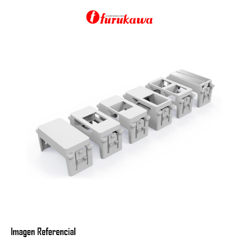 Furukawa - Angular Module - 35050728