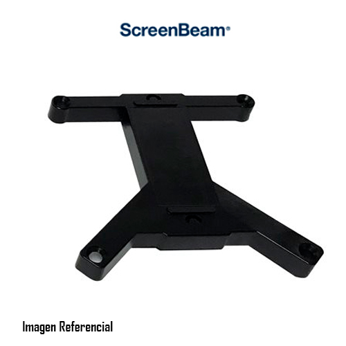 ScreenBeam - Kit de montaje de dispositivos de red - para P/N: SBWD60MS01
