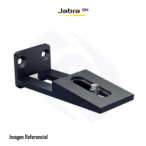 Jabra PanaCast - Montura para cámara - instalable en pared