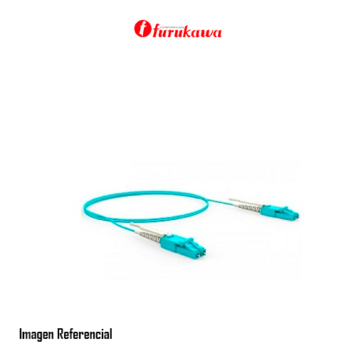 Furukawa - Optical Cable - Fiber optic - 2 m - 33003918