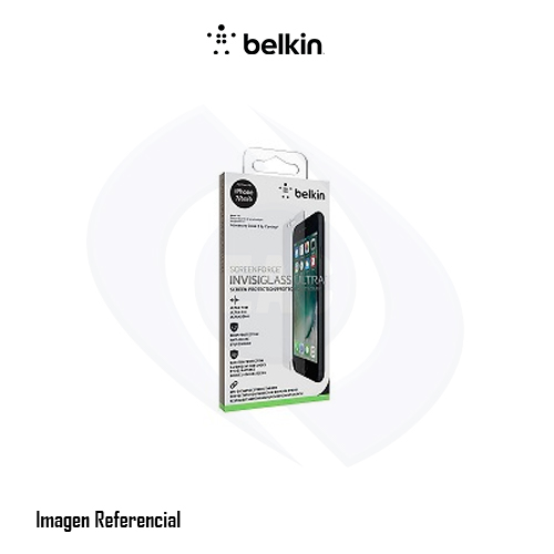 Belkin - Protective cover - F5Z0742