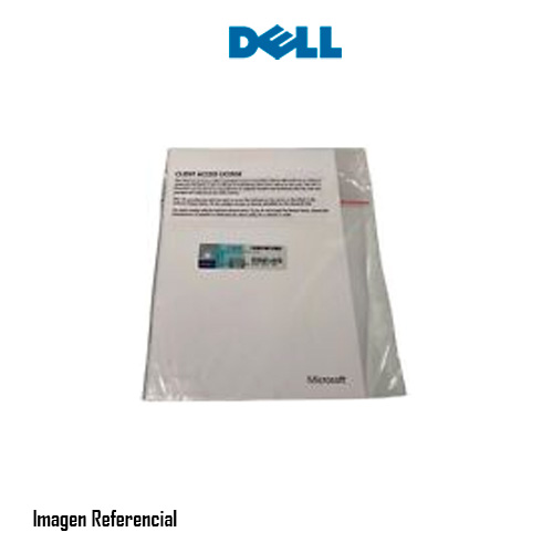 Dell - License - Windows - 623-BBCT