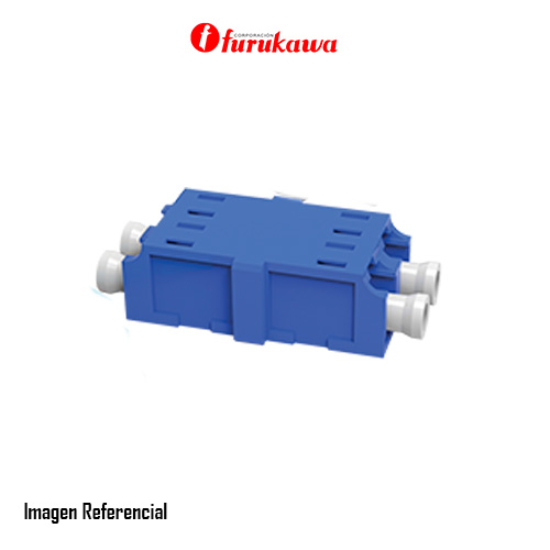 Furukawa - optical adapter - 35260095