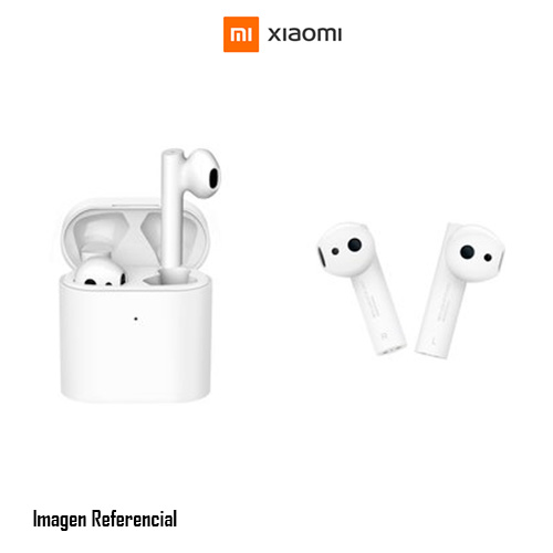 Xiaomi - Mi True Wireless Earphones 2S