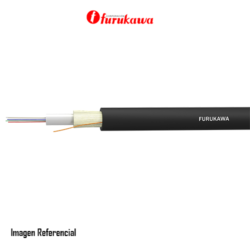 Furukawa - Optical Cable