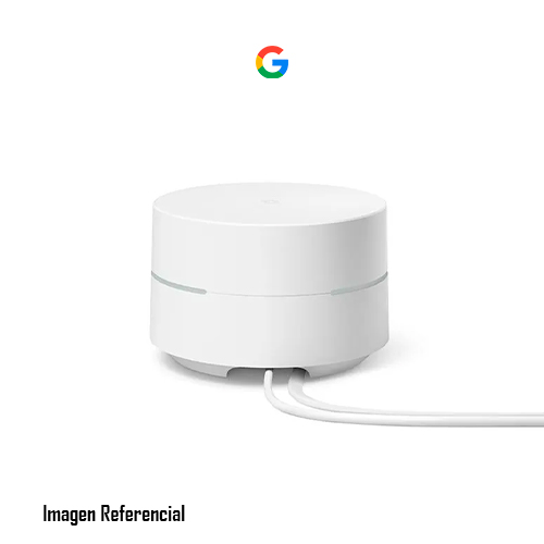 Google - Router - GA02434-LA