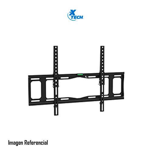 Xtech - Wall mount bracket - Tilt 32-70" XTA-375
