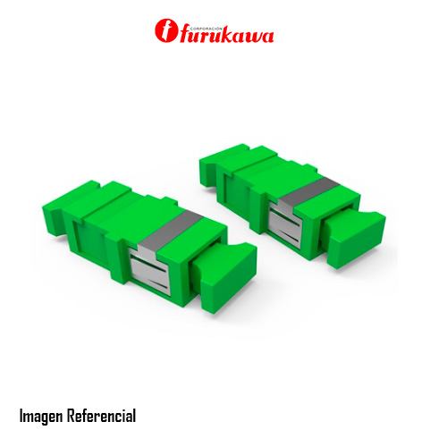 Furukawa - Cable management kit - 35260476